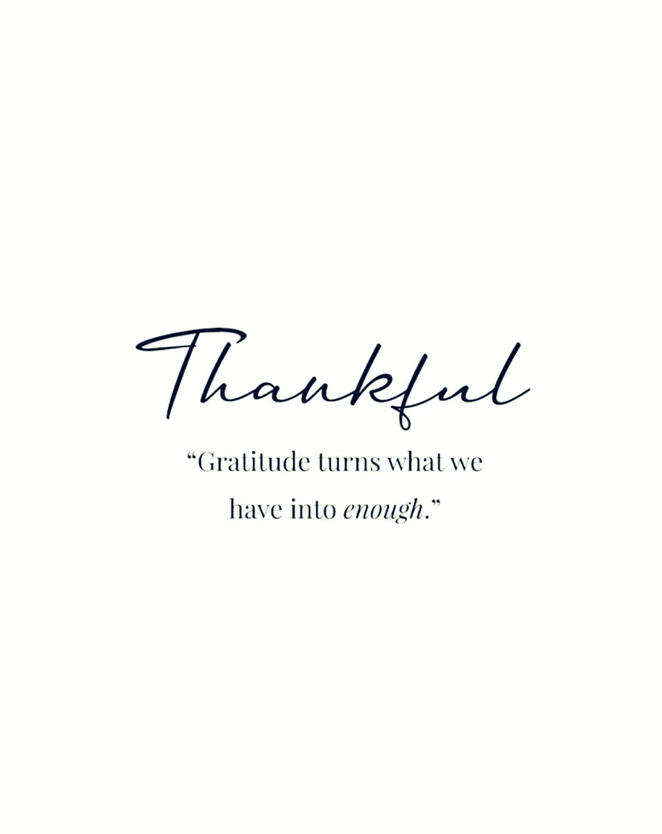 Thankful for another day.🙏🏼 #ThankfulTuesday 

#StayThankful #KeepGoing #ThePLMagency #ThePLMagencymovement #smile2smile #almostsummertime