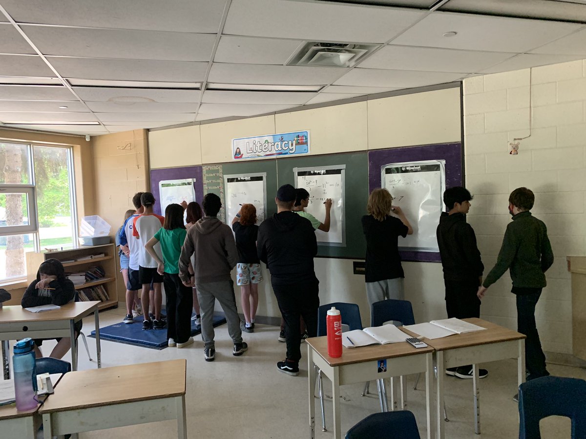 Julie Ruberto tweet media