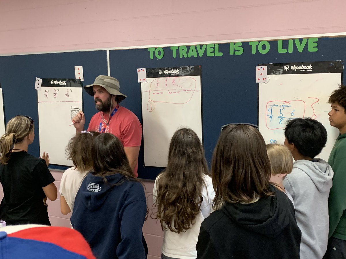 Julie Ruberto (@julieruberto) on Twitter photo Thinking classrooms in action with Mr. Pilitsis & Mr. White’s gr 7/8’s! Great conversations and cosolidation! <a href="/BonaventurePS/">Bonaventure Meadows</a> <a href="/wendymacinnis1/">Wendy MacInnis</a> <a href="/MsRChanner/">Rebecca Channer</a> <a href="/tvdsbmathk8/">tvdsbmath</a> <a href="/pgliljedahl/">Peter Liljedahl</a> Thinking classrooms in action with Mr. Pilitsis & Mr. White’s gr 7/8’s! Great conversations and cosolidation! <a href="/BonaventurePS/">Bonaventure Meadows</a> <a href="/wendymacinnis1/">Wendy MacInnis</a> <a href="/MsRChanner/">Rebecca Channer</a> <a href="/tvdsbmathk8/">tvdsbmath</a> <a href="/pgliljedahl/">Peter Liljedahl</a>