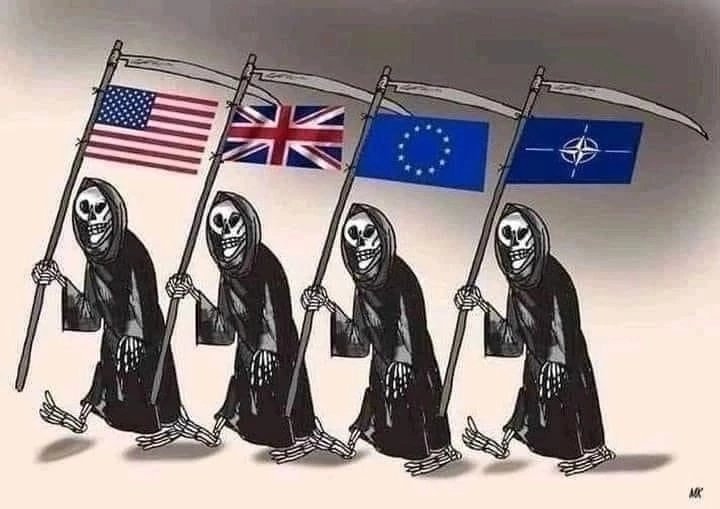 ADA79991318's tweet photo. @liliaragnar #ORROREE #ORROREE #NATO #FATEEE #GIRATE😭😭😭😭😭😭😭😭😠😠😠😠 https://t.co/HoCvXDhY21
