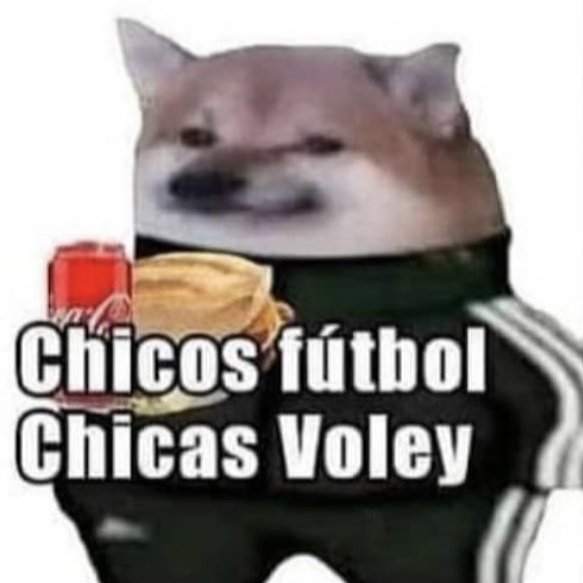 El hermano lea lo que lea cinco años después: