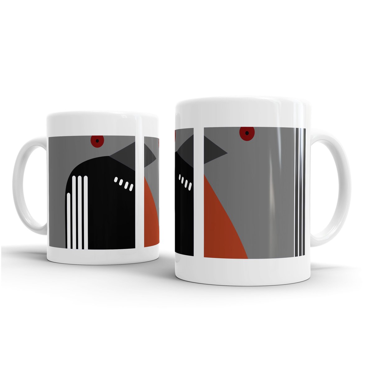 AlulaUk's tweet photo. ***New Designs*** You would be a loon not to check out our latest design featuring four species of diver. You can view the full range at https://t.co/vhezKzbyfJ. #ByBirdersForBirders #AlulaDesigns #fathersdaygiftideas https://t.co/Z11hwWDiek