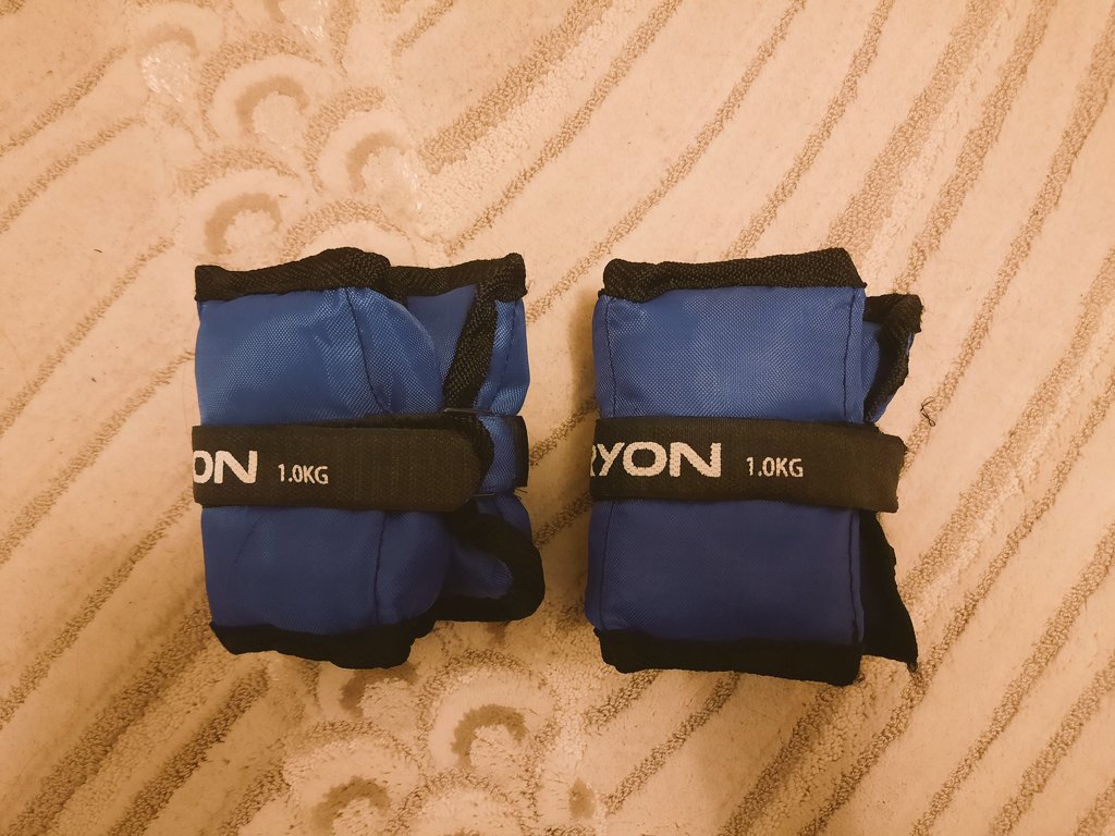 SedaAtm's tweet image. nasip olur mu #animalflow