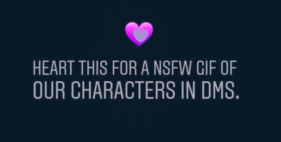 GH0STWEBS's tweet image. 