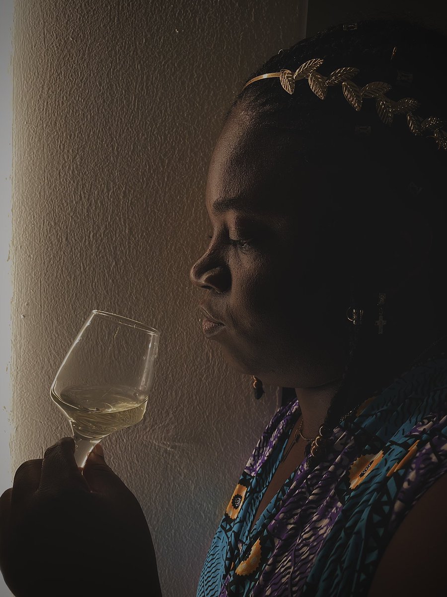 310faive's tweet image. It’s my birthday 🥳 🎉🎊!