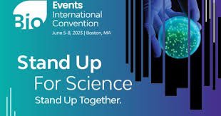 bostonbib's tweet photo. Can’t wait to see everyone at the Bio Conference here in Boston next week! Come check us out at booth #2668 https://t.co/eilPuuRVHE