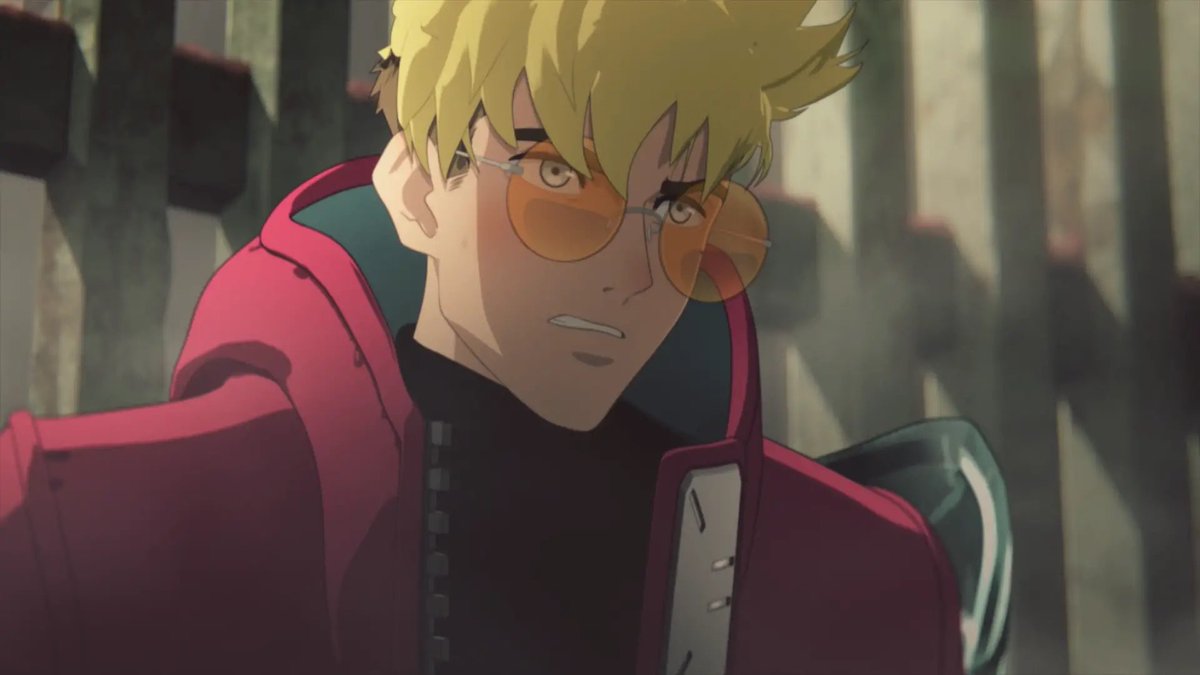 ABYSSALREIGN's tweet photo. i’d be okay with it if he looked at me like this too. https://t.co/1jUiBxvToJ