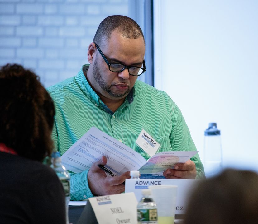 LEAD.NYC tweet media