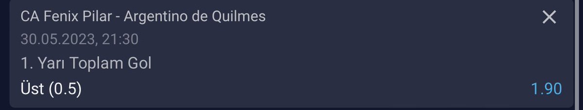 Canlı 
Bol Şans😎

 <a href="/marinososyall/">Marino</a>

bahispozitif.link/betmarino