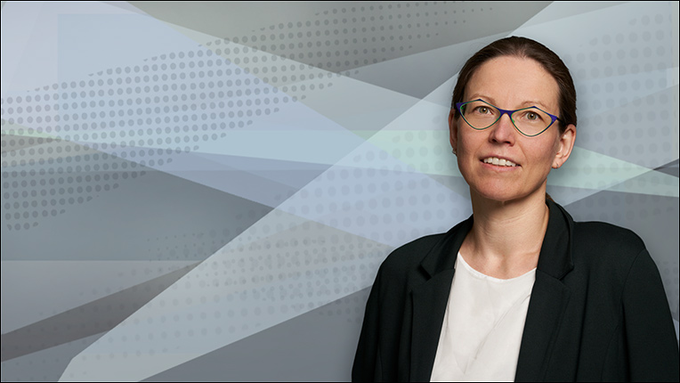 ACM Education & Learning Center (@acmeducation) on Twitter photo Tomorrow, 12 pm ET/16:00 UTC, join Ina Schaefer (<a href="/KITKarlsruhe/">Shmoopy</a> <a href="/tva_sns/">TVA (KASTEL)</a>) for the #ACMTechTalk "Correctness-by-Construction - How Can We Build Better Software?"
Register free to attend live or on demand: bit.ly/434yNQM
<a href="/EelcoVisser/">Eelco Visser</a> <a href="/richpaige/">Richard Paige</a> <a href="/RoderickBloem/">Roderick Bloem</a> <a href="/lsf37/">Gerwin Klein</a> Tomorrow, 12 pm ET/16:00 UTC, join Ina Schaefer (<a href="/KITKarlsruhe/">Shmoopy</a> <a href="/tva_sns/">TVA (KASTEL)</a>) for the #ACMTechTalk "Correctness-by-Construction - How Can We Build Better Software?"
Register free to attend live or on demand: bit.ly/434yNQM
<a href="/EelcoVisser/">Eelco Visser</a> <a href="/richpaige/">Richard Paige</a> <a href="/RoderickBloem/">Roderick Bloem</a> <a href="/lsf37/">Gerwin Klein</a>