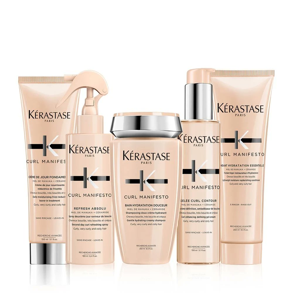 Wsaloncincy's tweet photo. Need some high quality hair products? Here are a couple Kérastase products we offer at the salon! #salon #hair #blonde #brunette #hairideas #hairstyles #hairfashion #hairproducts https://t.co/mFIraBCxWq