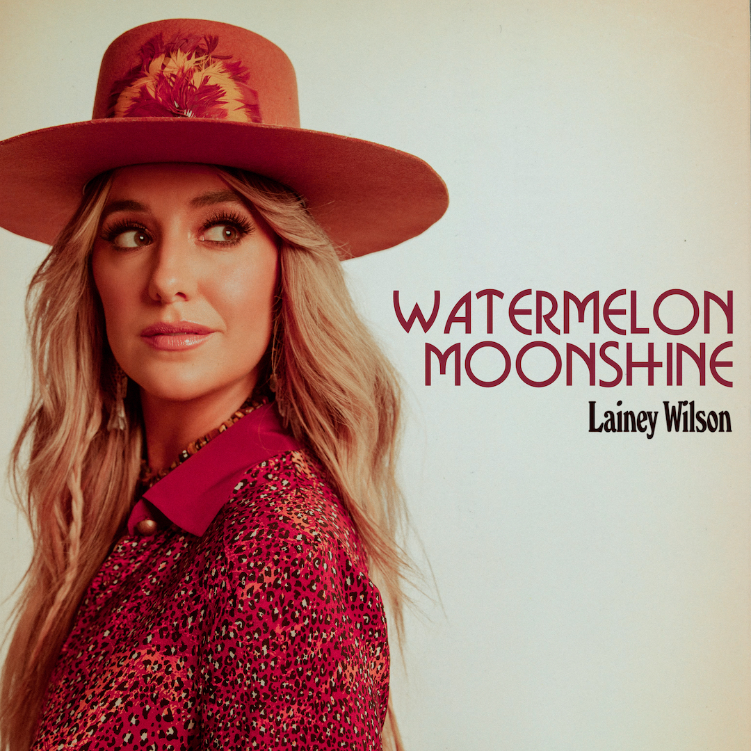 Stanley, Other, Stanley X Lainey Wilson Watermelon Moonshine