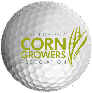 NDCornGrowers's tweet photo. Don't forget to register for our upcoming NDCGA Corn Classic Golf Tournaments in Jamestown (June 21) and Mapleton (August 8). https://t.co/IwItum7SVN #ndcorn @guelphfarmer @mockanthonymock @mauch_andrew @TKozz @ndrockfarmer @ND_Farm_Boy @Rob7917 @ndcornfarmer @kylespeich https://t.co/lCcladVrka