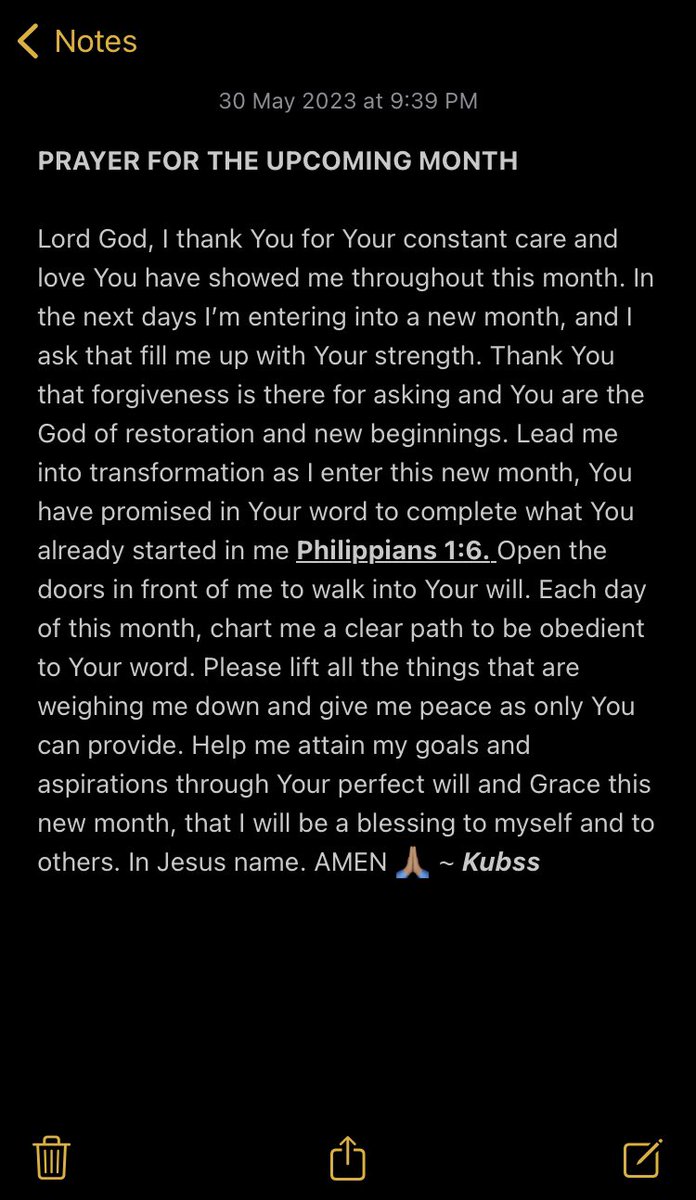 kubsssssss's tweet photo. 🙏🏽🧡 https://t.co/RPv3Sk2rtK