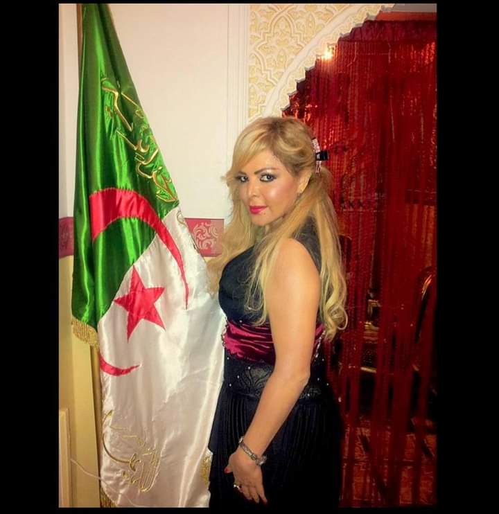 LynaaaaLamri's tweet photo. #حفل_فله_بلبنان https://t.co/XB9Mj61lSR