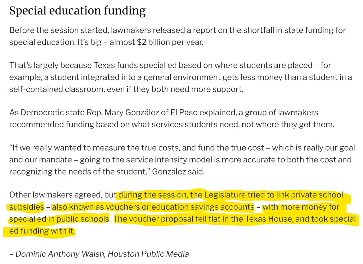Randy Milholland on Twitter "For fuck's sake. https//texasstandard