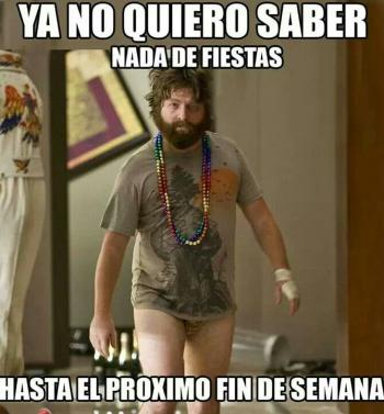 yo intentando dejar de salir:
vicio largando recreo: 🤡