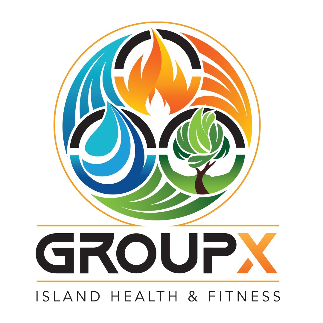 IslandHealth&Fitness tweet media