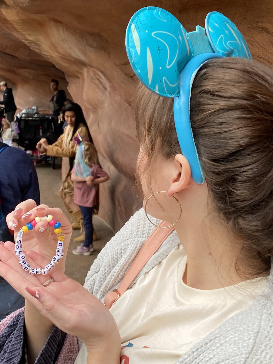 Hallie 🌿☁️ tweet media