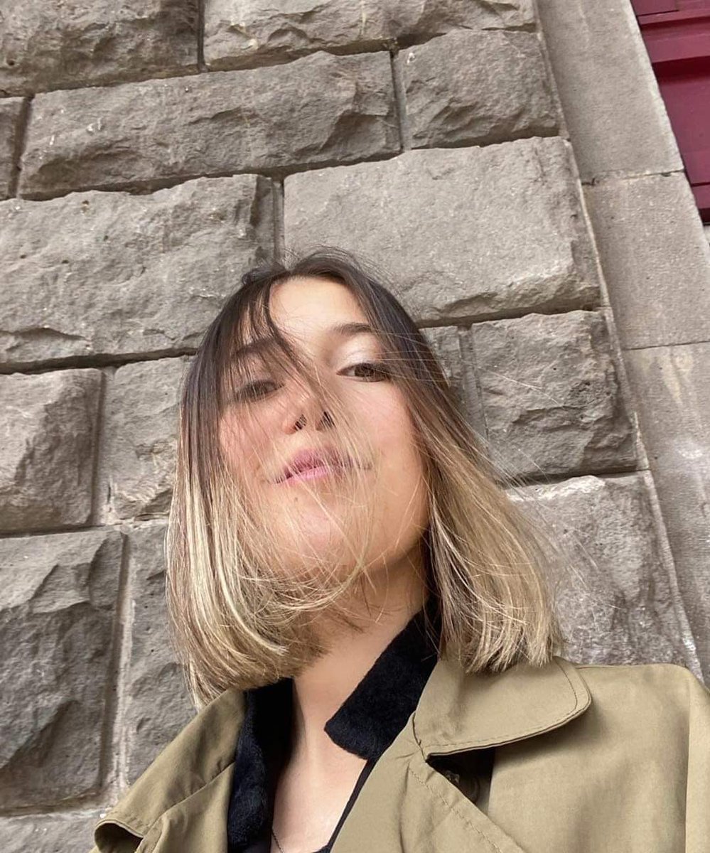 TMchedlo2's tweet image. Hi I'm tmchedlo. 🤩🤩🤩🤩

💕💕💕I am an NFT artist. 

🥹🥹🥹Please support me I wish you many positivity with love tmchedlo.💘💘💘✨✨✨✨

💕Share your NFT and tag a friend

#nftart #NFT #community #nftcollectors #NFTCommmunity #NFTfam  #NFTfantasy  #openseaart