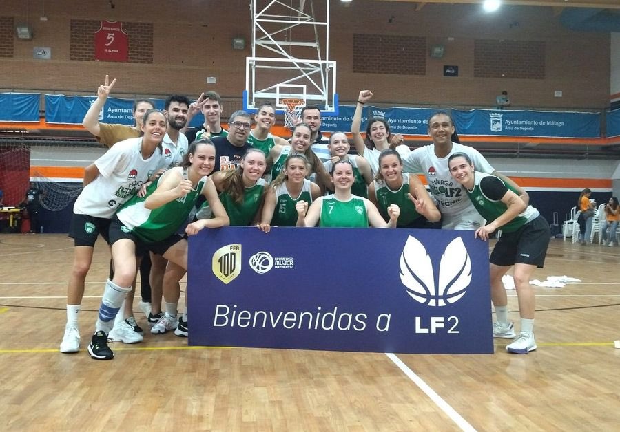 Arnau Madrià tweet media