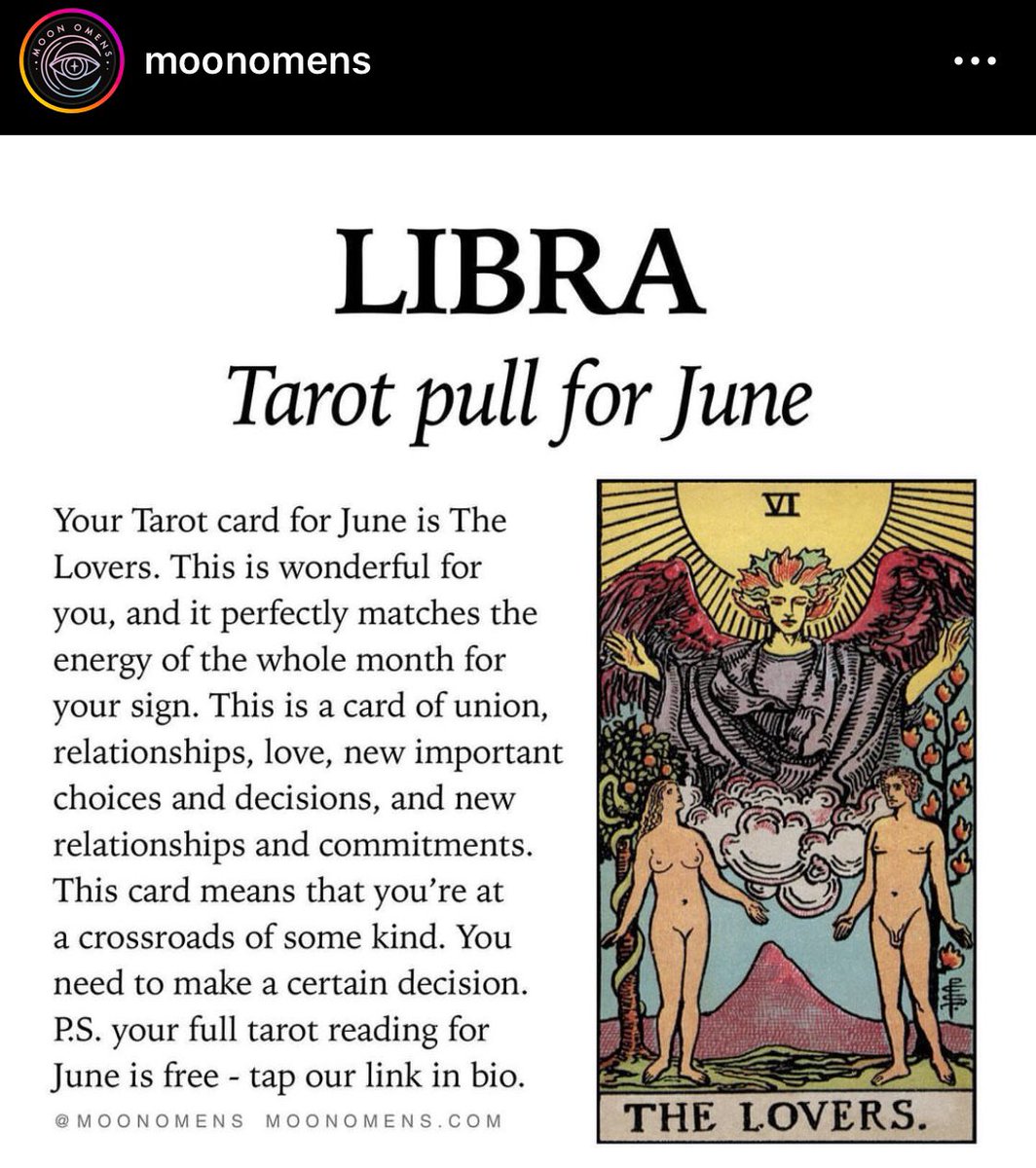 GoodWitch777's tweet photo. Wasssup all my libras out there! 📢📢 https://t.co/GVZRwPGlur