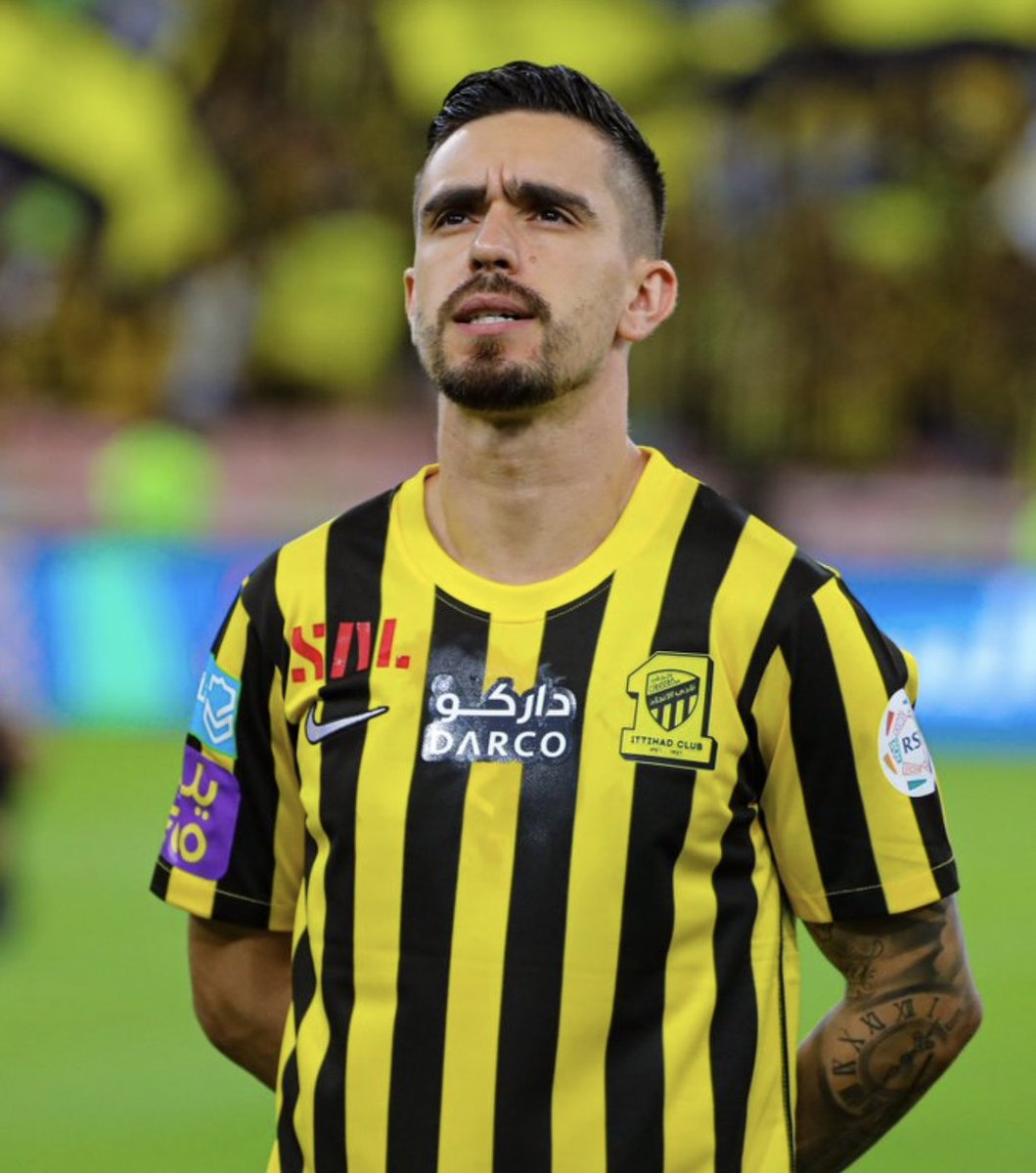 Banderovic tweet media