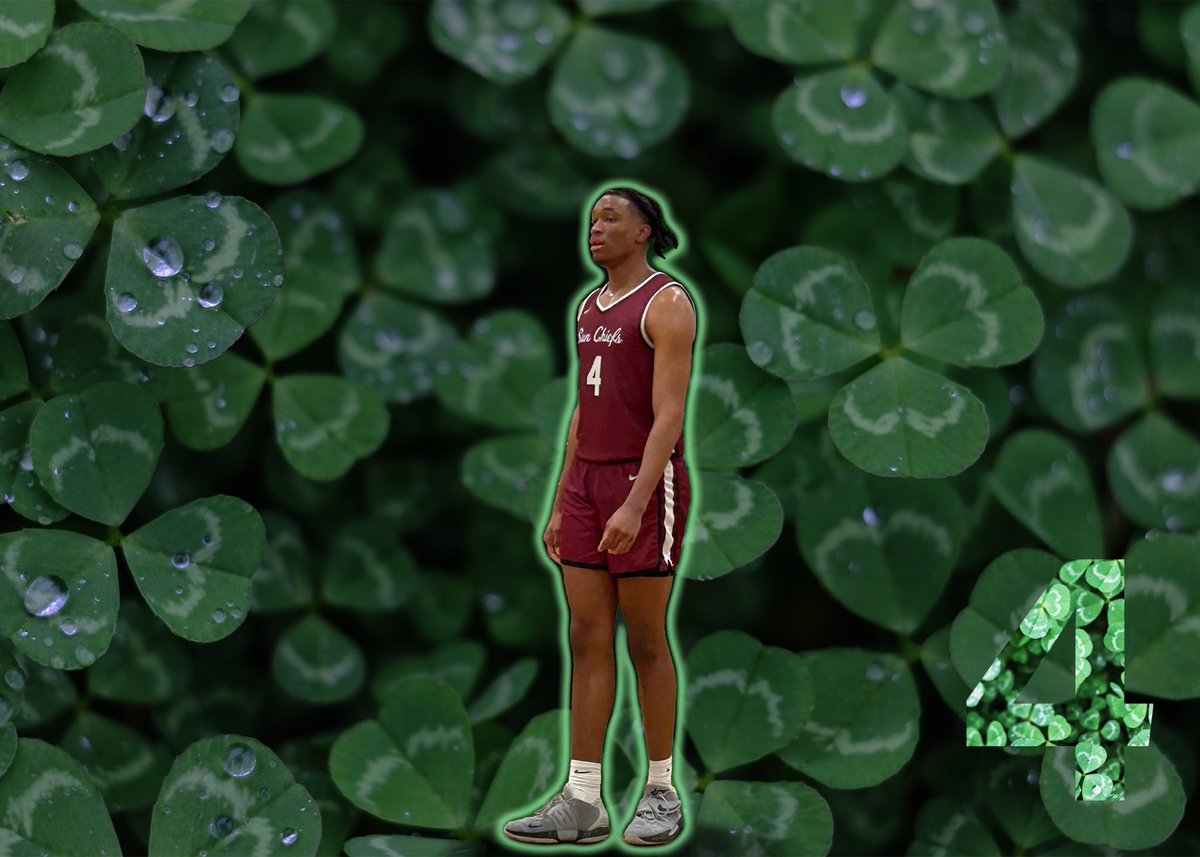 Sophomore campaign begins in two weeks!