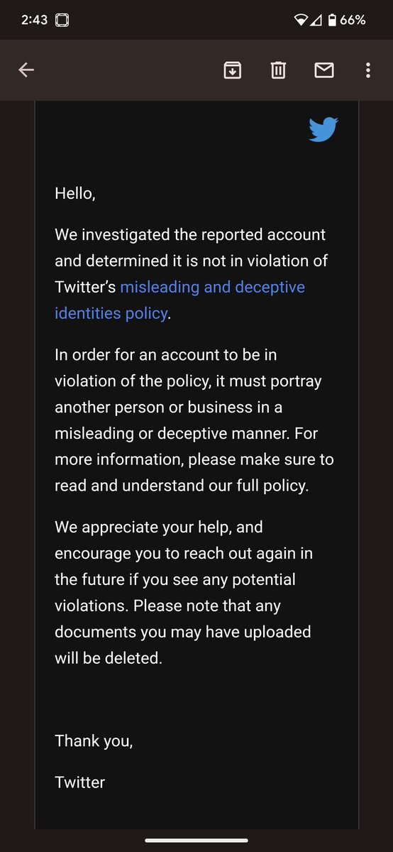 Viktor Bunin 🛡️🇺🇸 tweet media