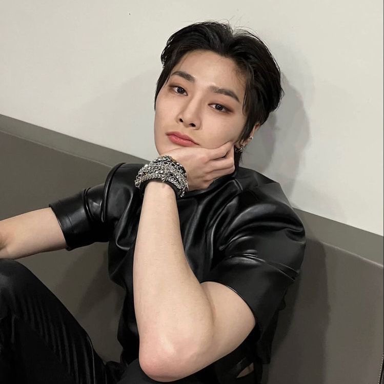 What Is Gorgeous Man Meaning What Is Gorgeous Man Meaning