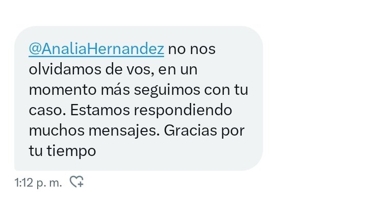 Así desde ayer <a href="/PersonalFlow_At/">Personal Flow Ayuda</a> más que ayuda es tortura