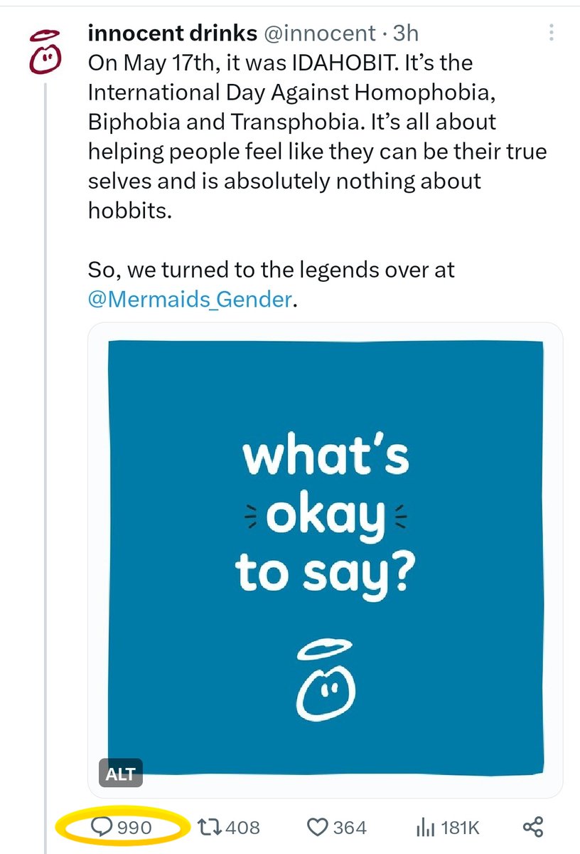 WatchRatio's tweet image. 