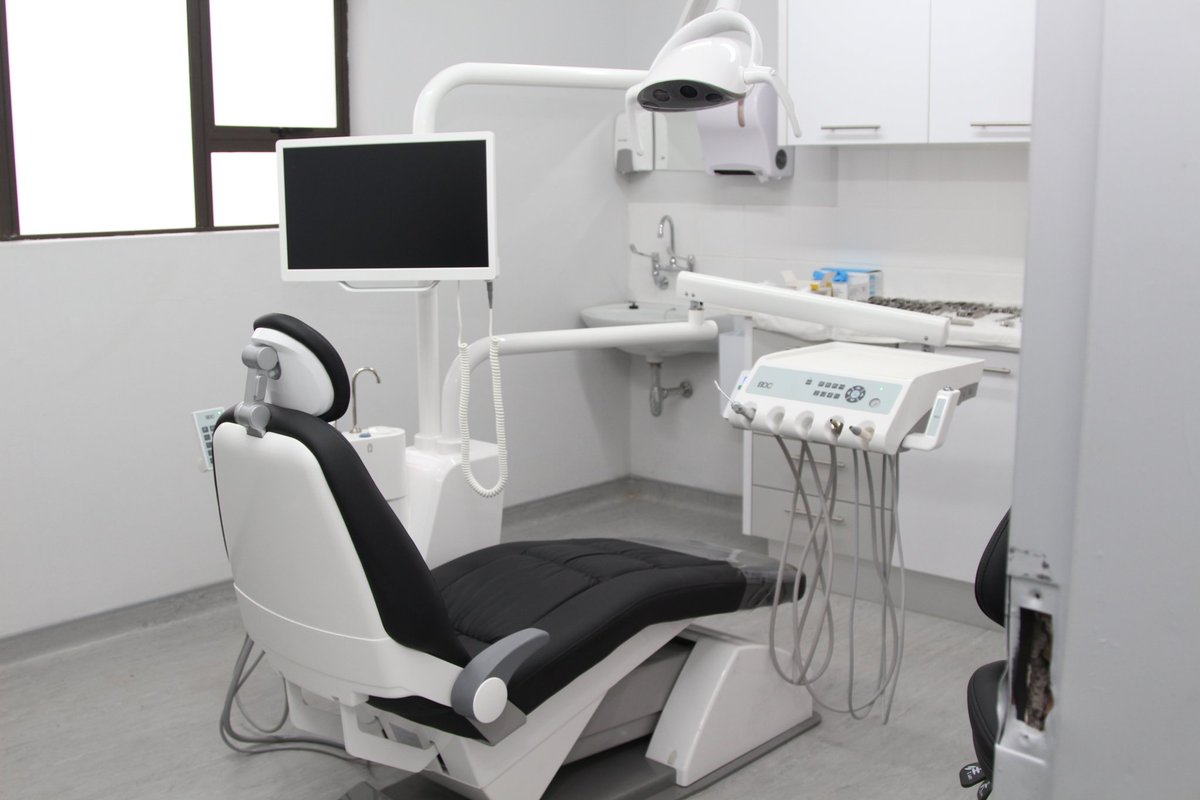 fsgov's tweet image. Today, Free State Premier, @dukwana_mxolisi officially opened the state of the art Winnie Madikizela-Mandela Clinic in the small town of Rouxville on the outskirt of the Xhariep district, today, 30th May 2023. @fs_health #makingyourfutureworkbetter