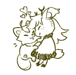 🍂 r e i 🍂 (Comms OPEN!!) kappanuki.bsky.social tweet media