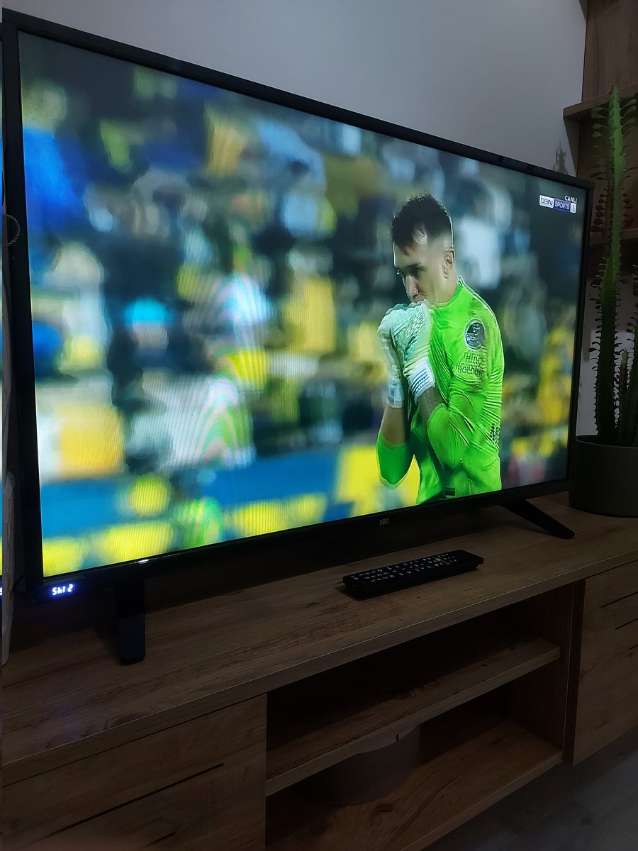 Yüzümü güldürensin....
Şampiyon👏🏻👏🏻👏🏻
<a href="/GalatasaraySK/">Galatasaray SK</a>