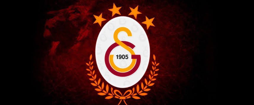 Semih Öztürk (@OzturkSemih) on Twitter photo 2023-05-30 18:46:48 Şampiyon olan Galatasaray’ı tüm camiası , teknik ekibi ve oyuncularıyla birlikte kutluyorum . Tebrikler 👏 #Galatasaray @GalatasaraySK Şampiyon olan Galatasaray’ı tüm camiası , teknik ekibi ve oyuncularıyla birlikte kutluyorum . Tebrikler 👏 #Galatasaray @GalatasaraySK