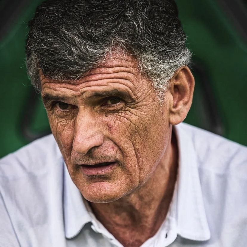 Albertoemen's tweet photo. #NuevaFotoDePerfil
Porque de vez en cuando, muy de vez en cuando, en España triunfa alguien que de verdad merece la pena.
A por todas, Mister.
#UEL
#Mendilovers https://t.co/ENkSchk39b