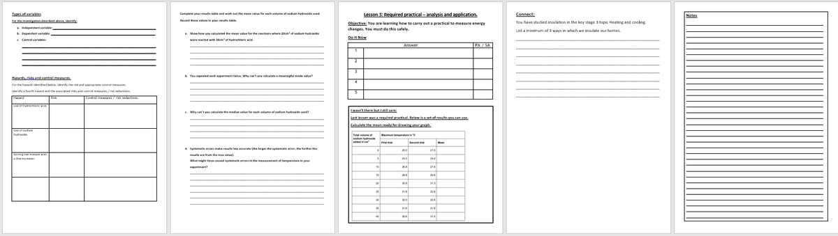 Jamie Venning tweet media