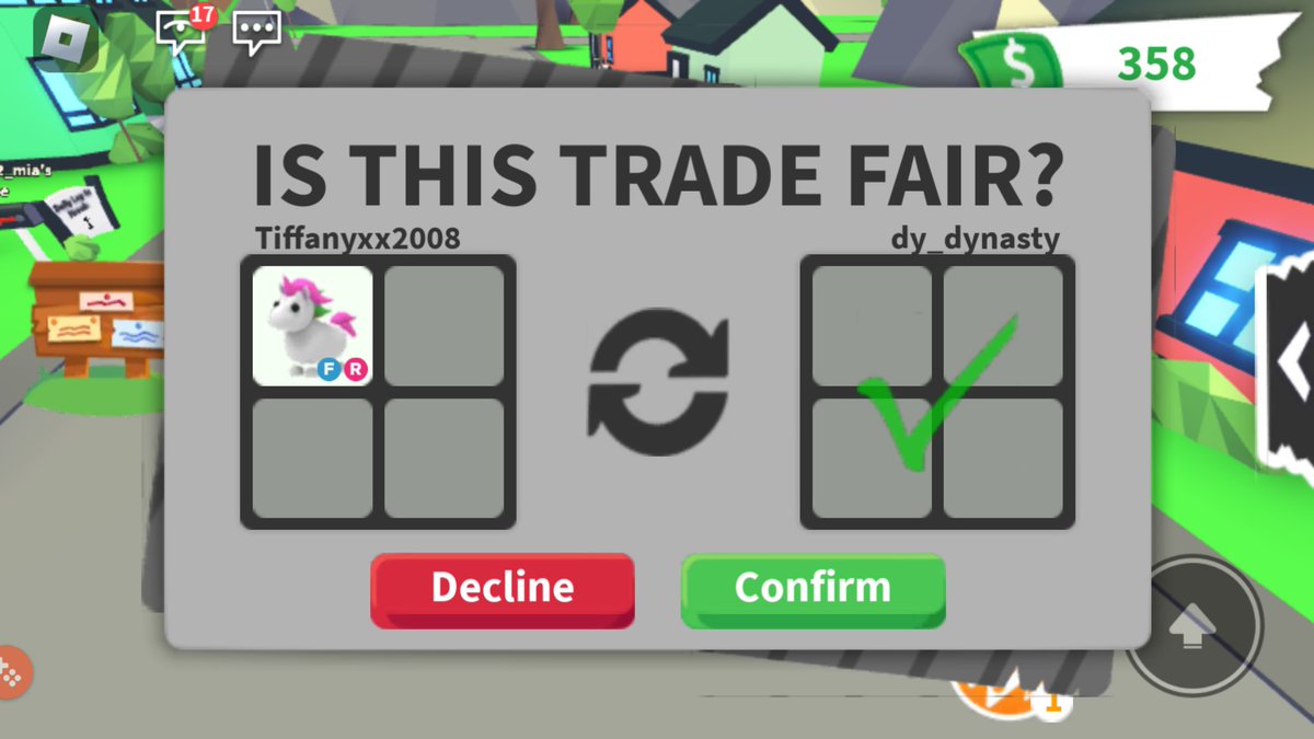 I do not scam more gws soon