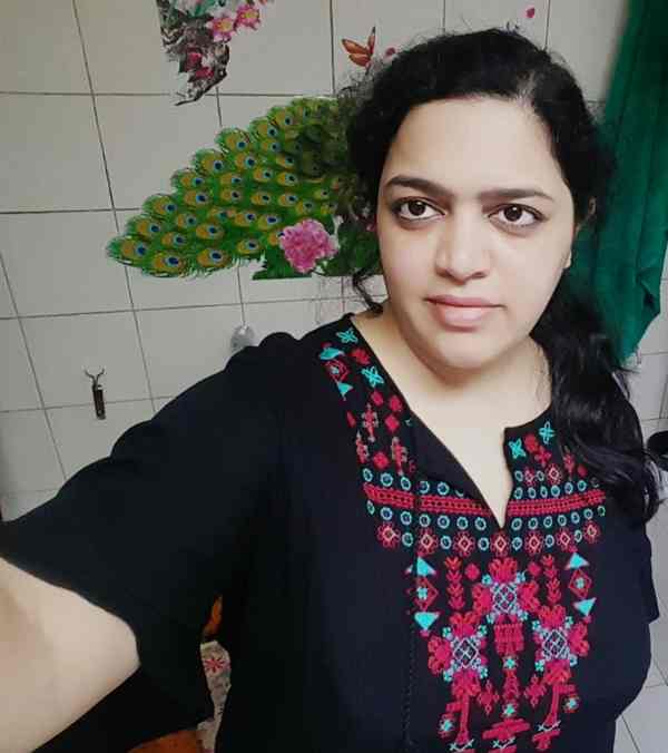 1k_fatima's tweet photo. Good night https://t.co/qVHptacAe8