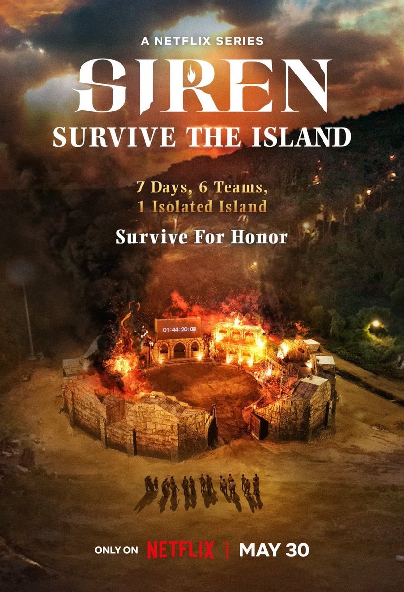 Capture the Flag in extrem. 😅Feuerwehrfrauen, Polizistinnen, Leibwächterinnen, Athletinnen und Stuntfrauen bei denen ich mir allesamt nur denke: „🥰😍 Women😍🥰“ #NowWatching