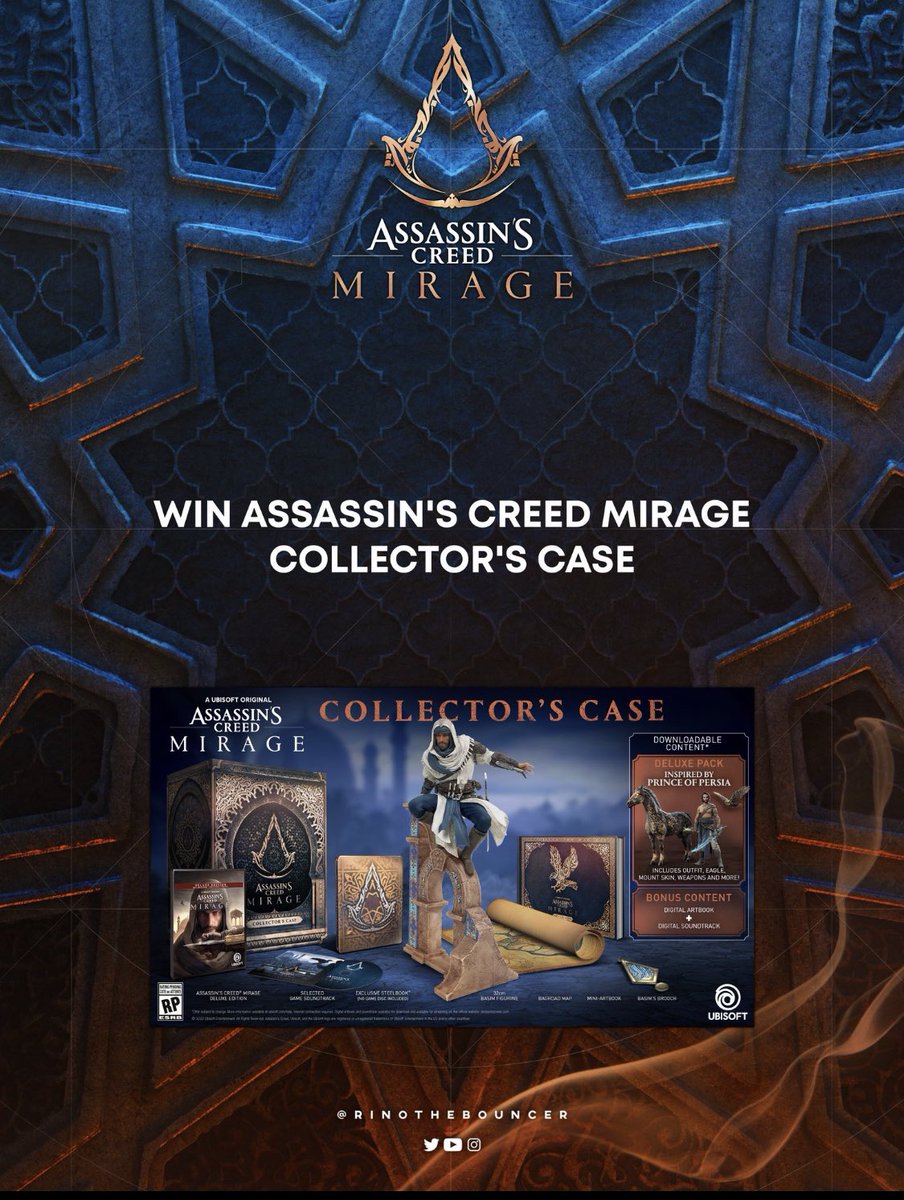 Afaste isso de mim <a href="/KallilAugusto/">KALLIL AUGUSTO | GAMERLLIL GAMES</a> 

Olha isso!