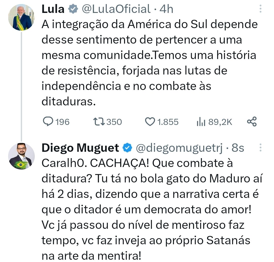 diegomuguetrj's tweet photo. https://t.co/2Orb6PhoZf
