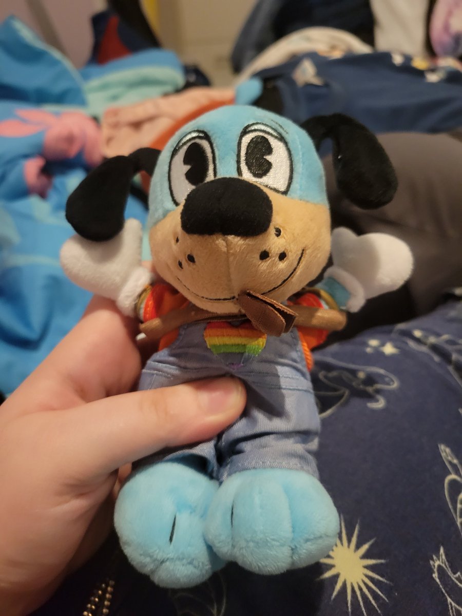 Virtual World History on Twitter "Qrt with your fav virtual world