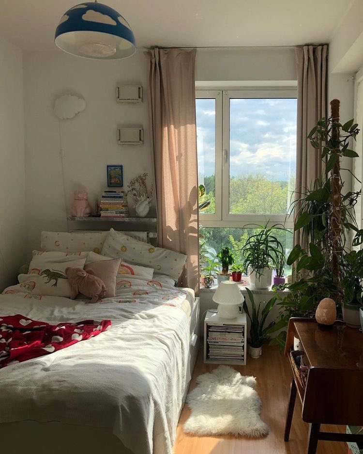 أ. مُحِب للجَمال. (@philocaaalist) on Twitter photo 