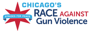 SCY_Chicago's tweet image. Have you signed up yet to be a part of Team Strengthening Chicago&apos;s Youth? If not, no better time than today!

Be a part of the 10th Annual Strides for Peace Race Against Gun Violence (RAGV) on June 3rd at 10AM! 
buff.ly/3OUjkP8 
#Chicago #stridesforpeace