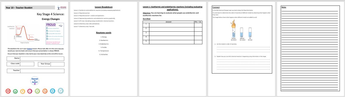 Jamie Venning tweet media