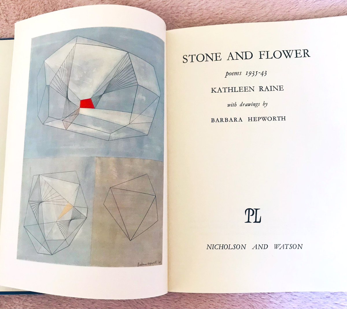 Kirsten MacQuarrie MCLIP tweet media