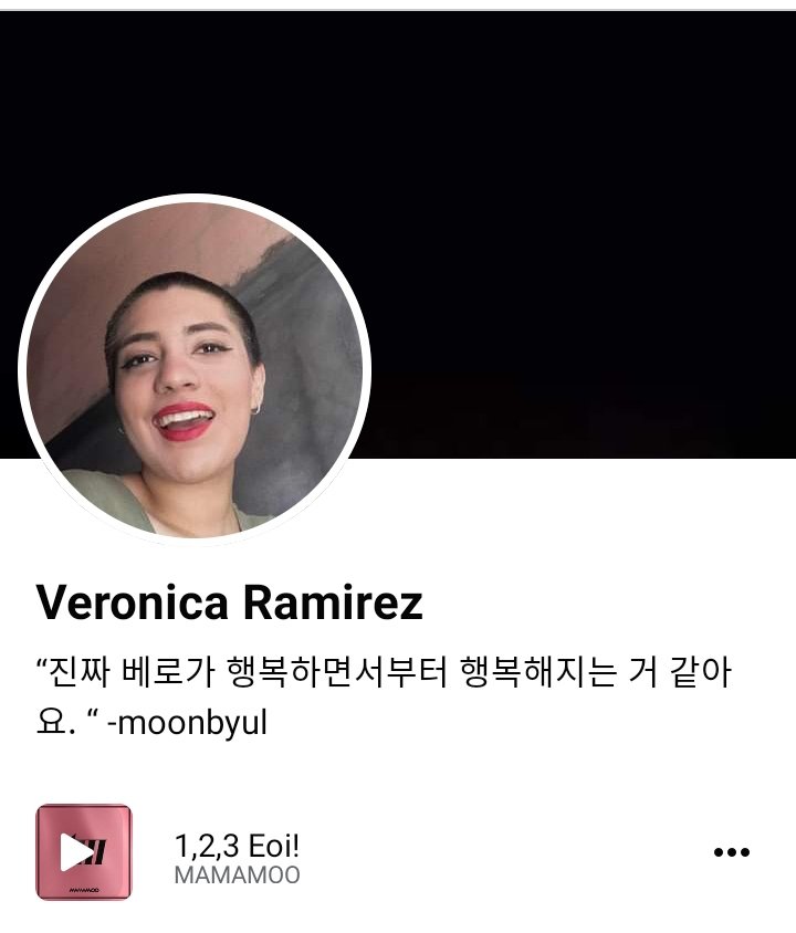 heyyisana's tweet photo. la vdd que poca madre que una persona que ganó videollamadas con idols gracias a toda la gente que compró con ella, se desaparezca y no envíe los álbumes. 

@wannabevero cuánto más tenemos que esperar por nuestras cosas? https://t.co/rrOhHHKK3r