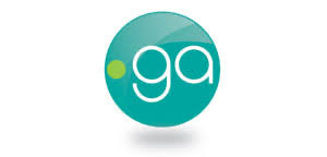 ISOC Gabon tweet media